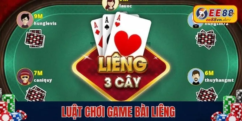 Luật chơi không khó tạo nên cảm giác hấp dẫn cho game thủ chinh phục