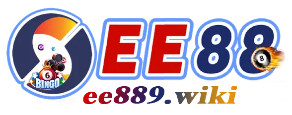 EE88